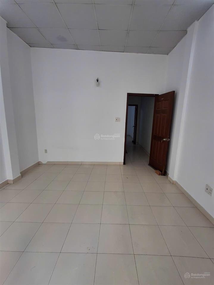 Cho thuê nhà nguyên căn 5/ nguyễn kiệm, p. 3, gò vấp, tp hcm, dt 65m2, giá 8tr/th, 0902 502 ***