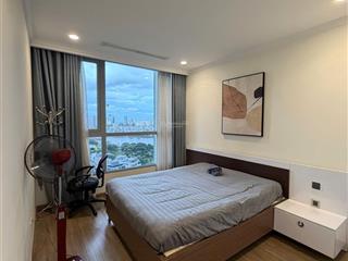 Bán nhanh 2 phòng ngủ giá 10,2 tỷ vinhomes bình thạnh