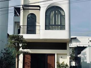 Bán nhà mặt phố tại phường tân hiệp, tân uyên, bình dương, giá siêu hời 1,8 tỷ, 70m2