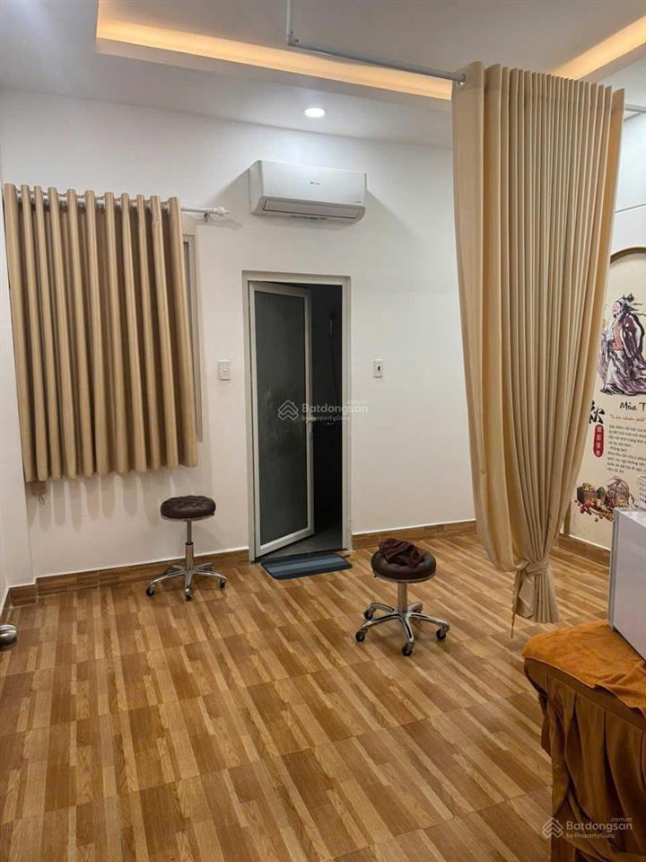 Cho thuê nhà nguyên căn tô ngọc vân,thanh xuân, quận 12  68m2 giá 12tr/tháng