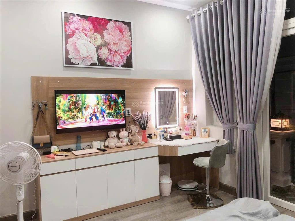 Cho thuê nhà nguyên căn đông ngô, thạnh xuân 25, quận 12 dt 146.5m2 giá 10.5tr/tháng