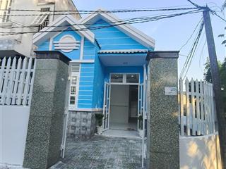 Chính chủ kẹt tiền bán gấp biệt thự mini giá tốt 1t250 diện tích 158m2 , cần bán gấp !