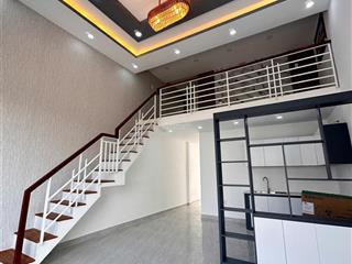 Nhà shr gần mặt tiền đường 824 kdc đông đúc  ngân hàng hỗ trợ  nhà mới chưa sử dụng