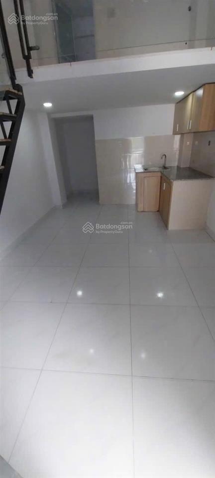 Bán nhà riêng 30m2, 525 triệu, 2pn, 2wc tại xuân thới sơn  đẹp, nhiều tiện ích