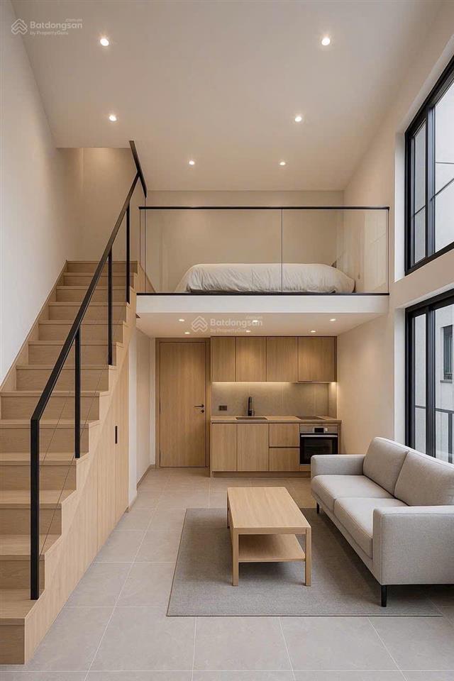 Bán nhà riêng 30m2, 525 triệu, 2pn, 2wc tại xuân thới sơn  đẹp, nhiều tiện ích