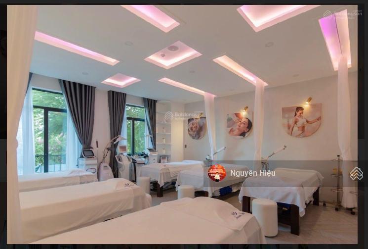 Bán tòa nhà siêu vip nguyễn bỉnh khiêm, quận 1  dt 8,5x23m hầm 7 tầng  hđt 280tr/th