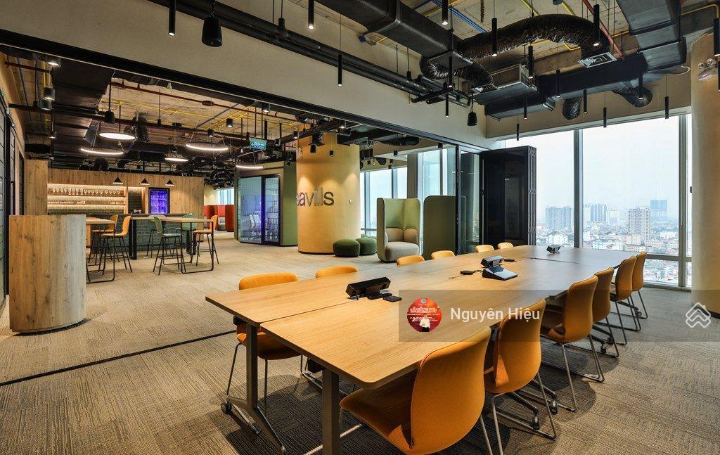 Bán tòa nhà siêu vip nguyễn bỉnh khiêm, quận 1  dt 8,5x23m hầm 7 tầng  hđt 280tr/th