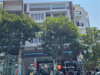 Siêu vị trí góc 2mt đặng thùy trâm, bình thạnh  12x25m, cxd hầm, 6 tầng  hđt 250tr  giá 55 tỷ