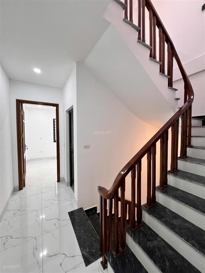 Cc bán nhà ngọc hồi  hoàng liệt 45m 5t 2 mặt thoáng  gần bx nước ngầm  nhỉnh 7 tỷ