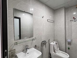 Cc bán nhà ngọc hồi  hoàng liệt 45m 5t 2 mặt thoáng  gần bx nước ngầm  nhỉnh 7 tỷ