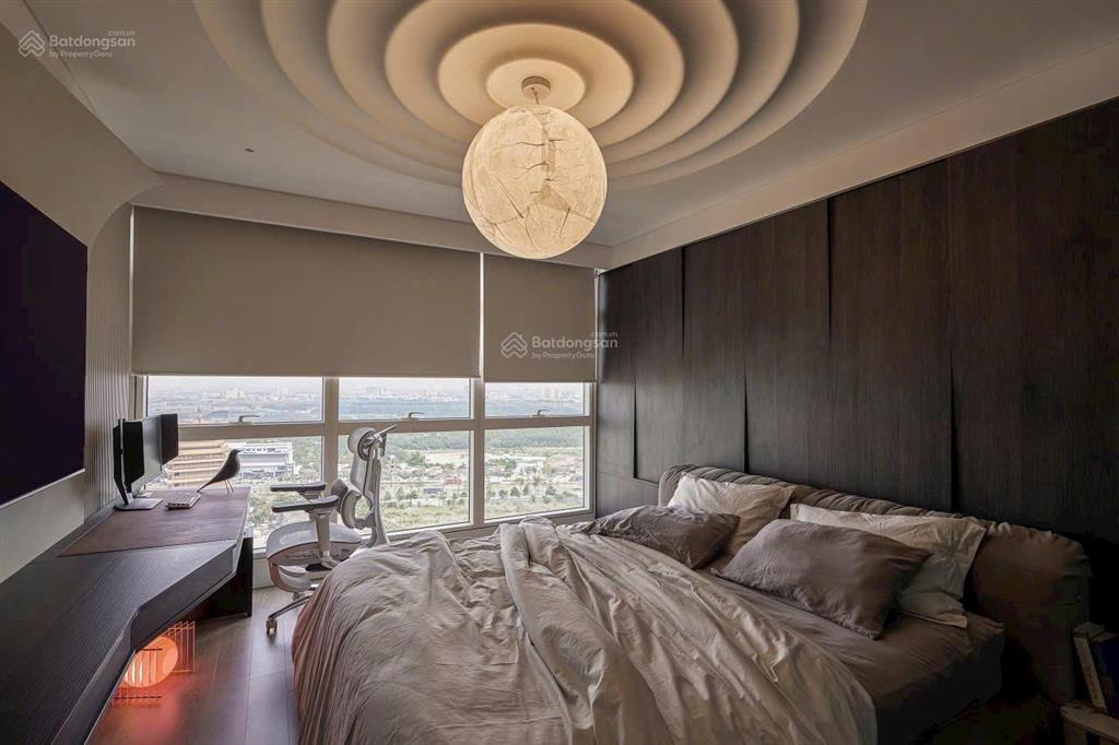 Celesta rise 105m2 3pn 2wc view đông, tầng trung, giá mềm 23tr chốt nhanh!