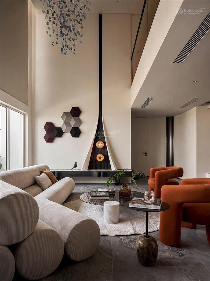 Celesta rise 105m2 3pn 2wc view đông, tầng trung, giá mềm 23tr chốt nhanh!