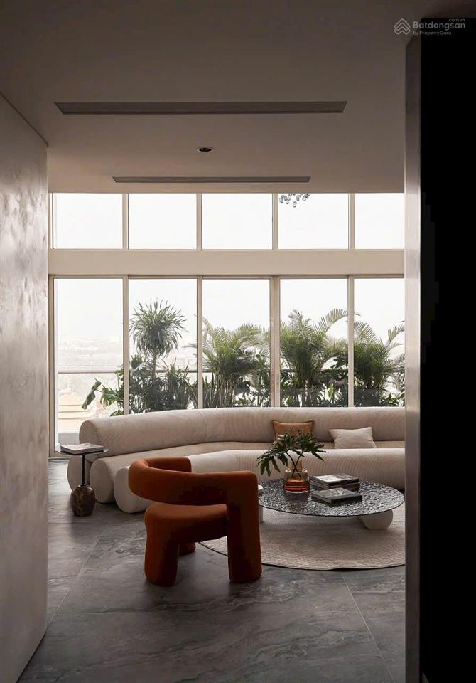 Celesta rise 105m2 3pn 2wc view đông, tầng trung, giá mềm 23tr chốt nhanh!