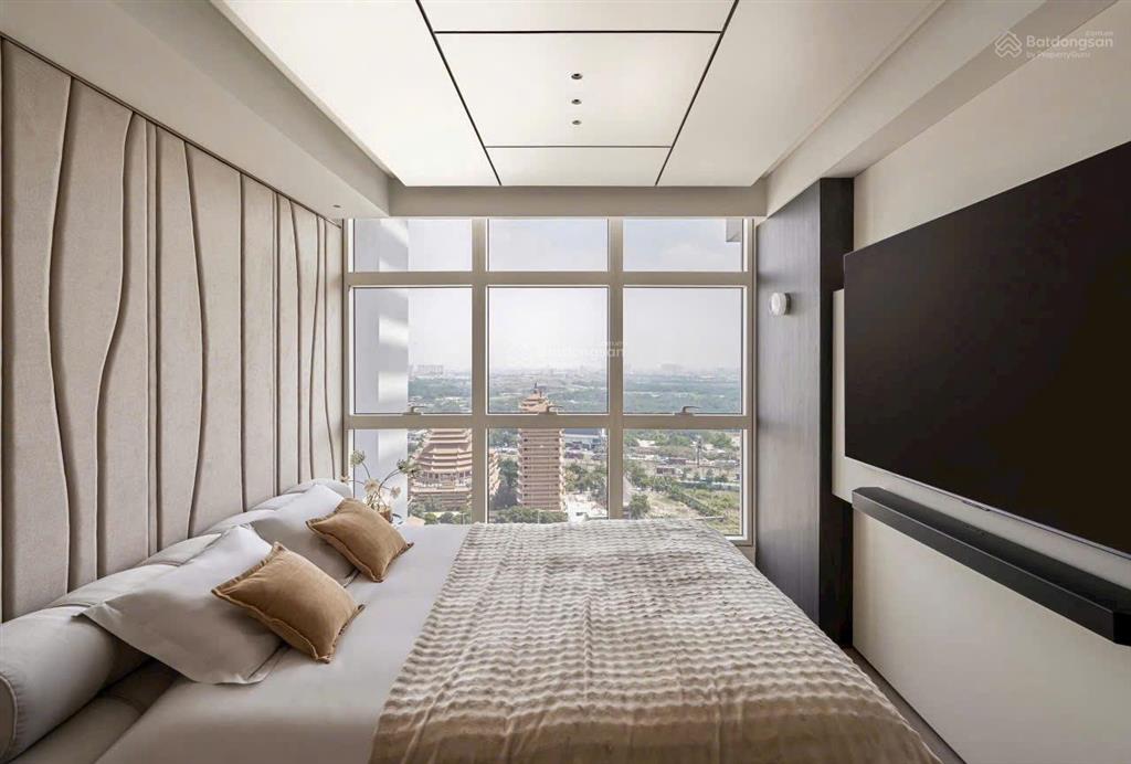 Celesta rise 105m2 3pn 2wc view đông, tầng trung, giá mềm 23tr chốt nhanh!