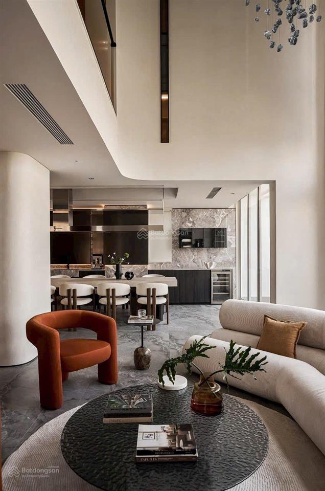 Celesta rise 105m2 3pn 2wc view đông, tầng trung, giá mềm 23tr chốt nhanh!