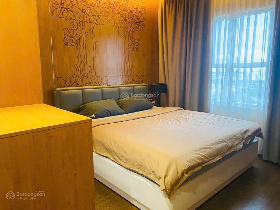 Cho thuê nhanh sunrise city 2pn 2wc dt 76m2 giá chỉ 18tr có ngay nhà đẹp