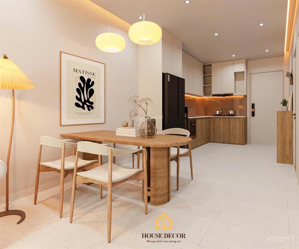 Ở là mê! cho thuê celesta rise 2pn 2wc, 80m² 16tr5/tháng. nhà rộng giá mềm
