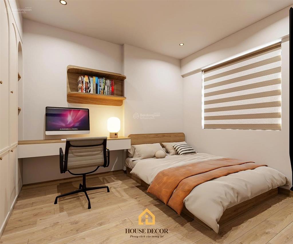 Ở là mê! cho thuê celesta rise 2pn 2wc, 80m² 16tr5/tháng. nhà rộng giá mềm
