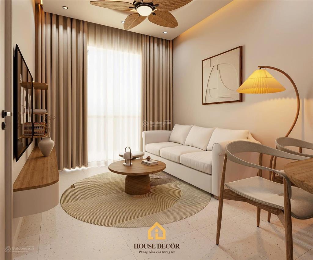 Ở là mê! cho thuê celesta rise 2pn 2wc, 80m² 16tr5/tháng. nhà rộng giá mềm