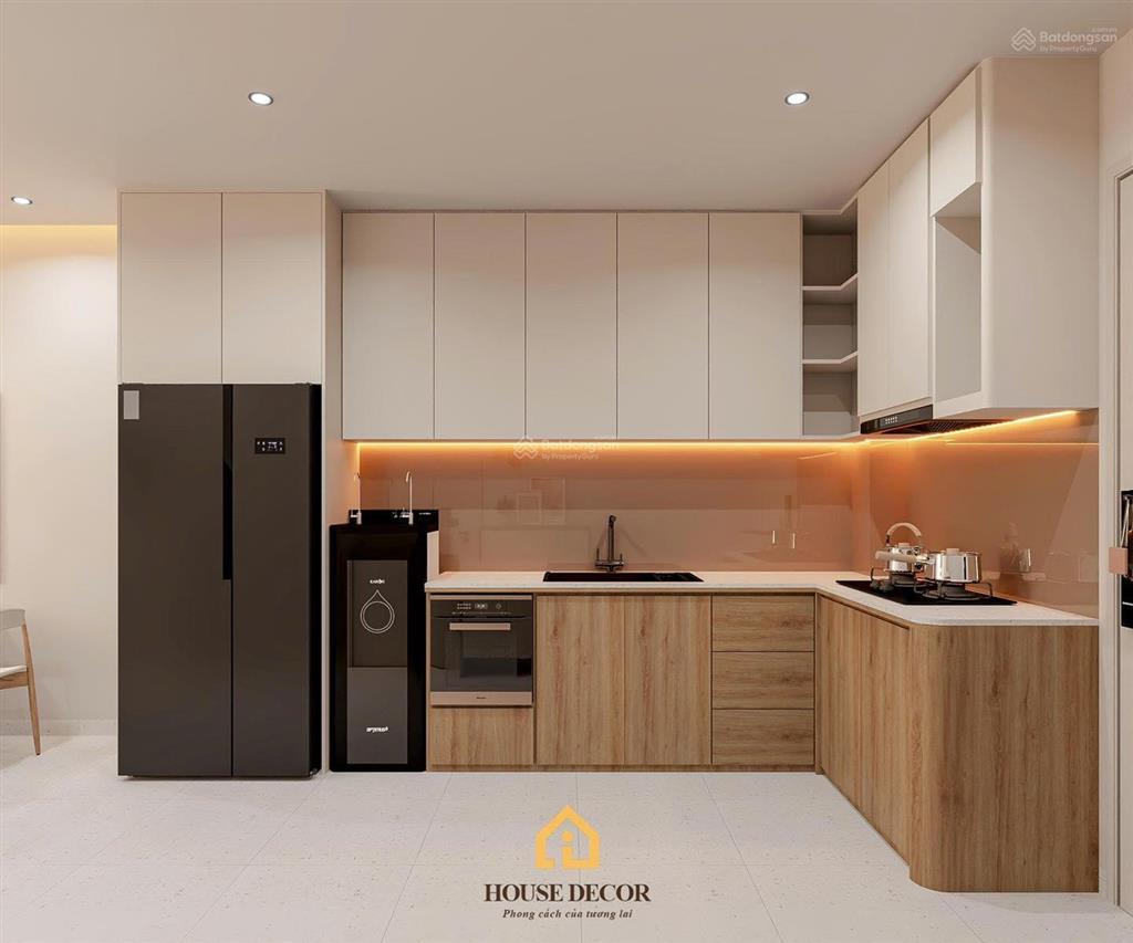 Ở là mê! cho thuê celesta rise 2pn 2wc, 80m² 16tr5/tháng. nhà rộng giá mềm