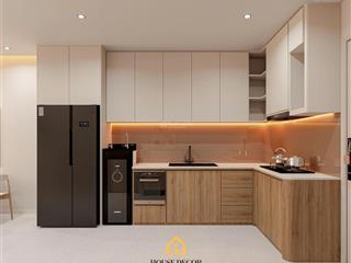 Ở là mê! cho thuê celesta rise 2pn 2wc, 80m² 16tr5/tháng. nhà rộng giá mềm