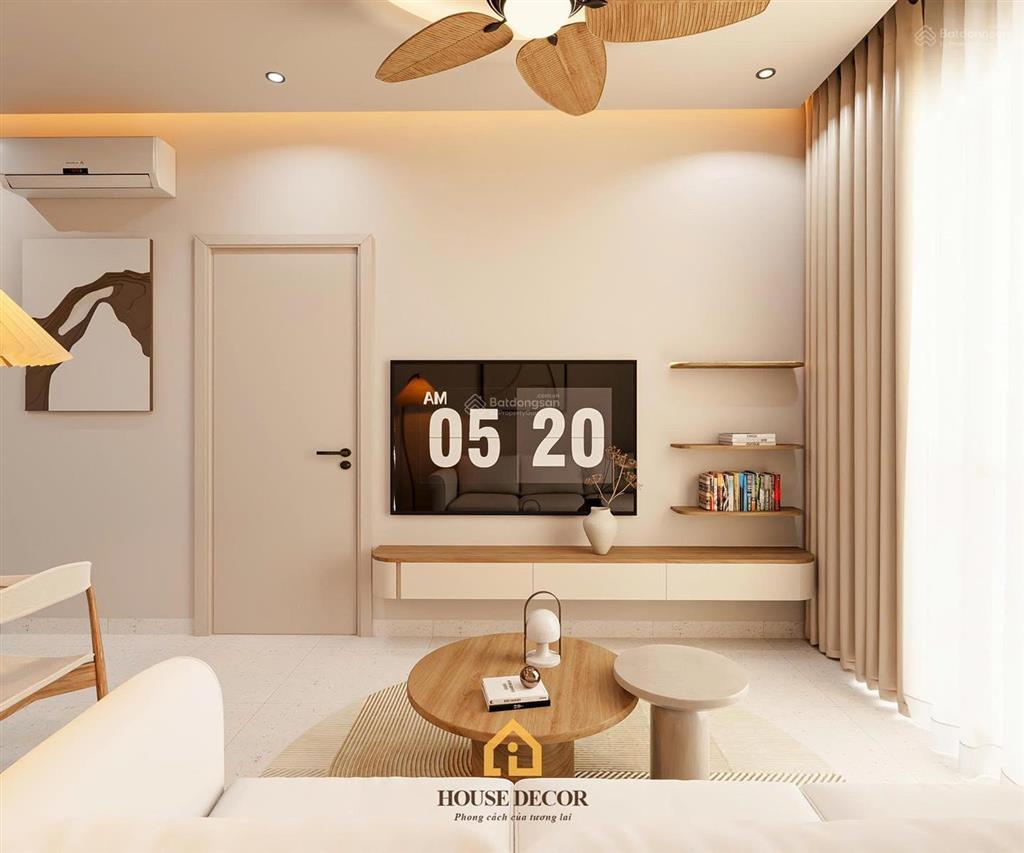 Ở là mê! cho thuê celesta rise 2pn 2wc, 80m² 16tr5/tháng. nhà rộng giá mềm