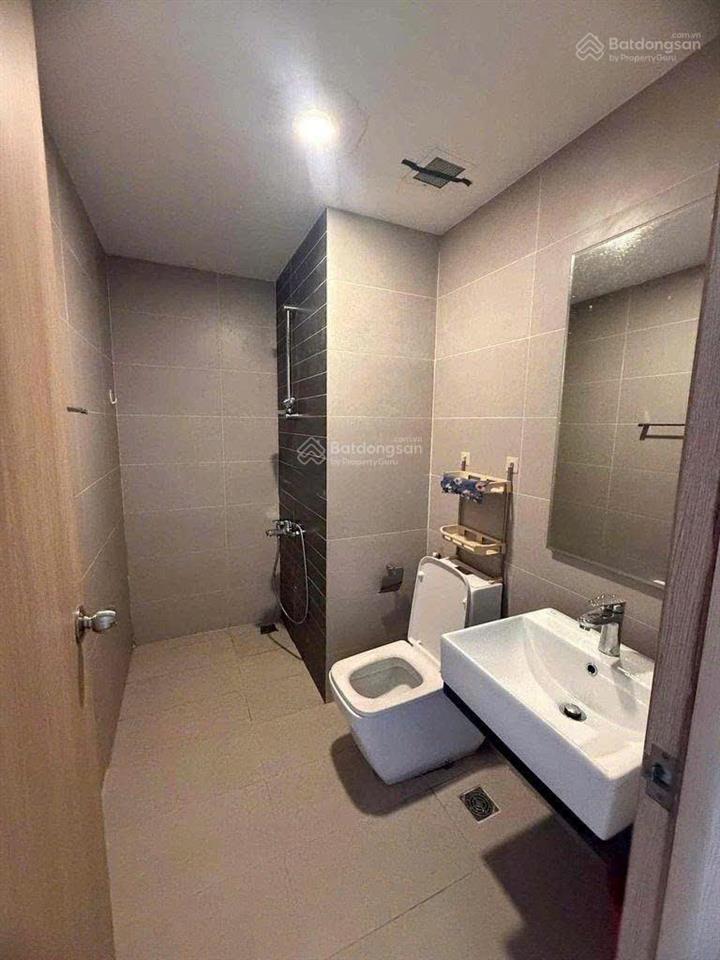 Officetel sunrise city view đầy đủ nội thất giá chỉ từ 11tr/tháng