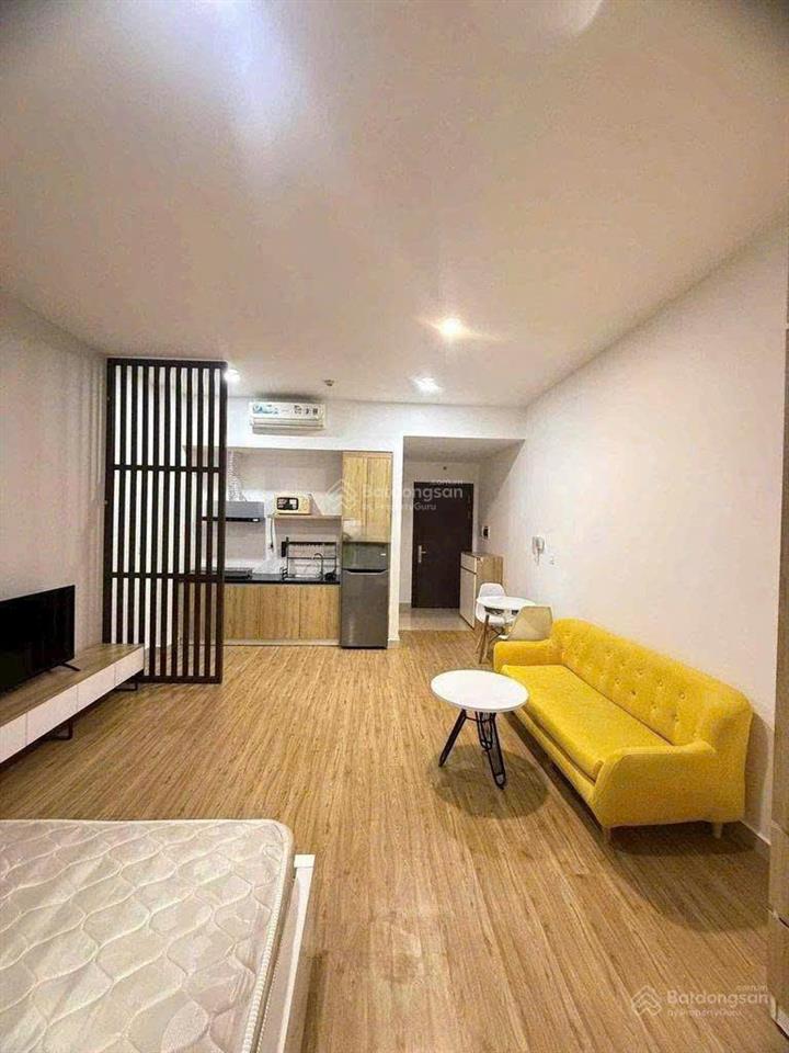 Officetel sunrise city view đầy đủ nội thất giá chỉ từ 11tr/tháng