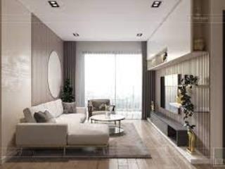 Cho thuê sunrise city 2pn 2wc full nội thất nhà đẹp ở liền