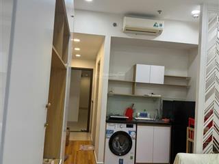 Cần cho thuê officetel sunrise city north giá siêu mềm chỉ 9tr5 ở liền
