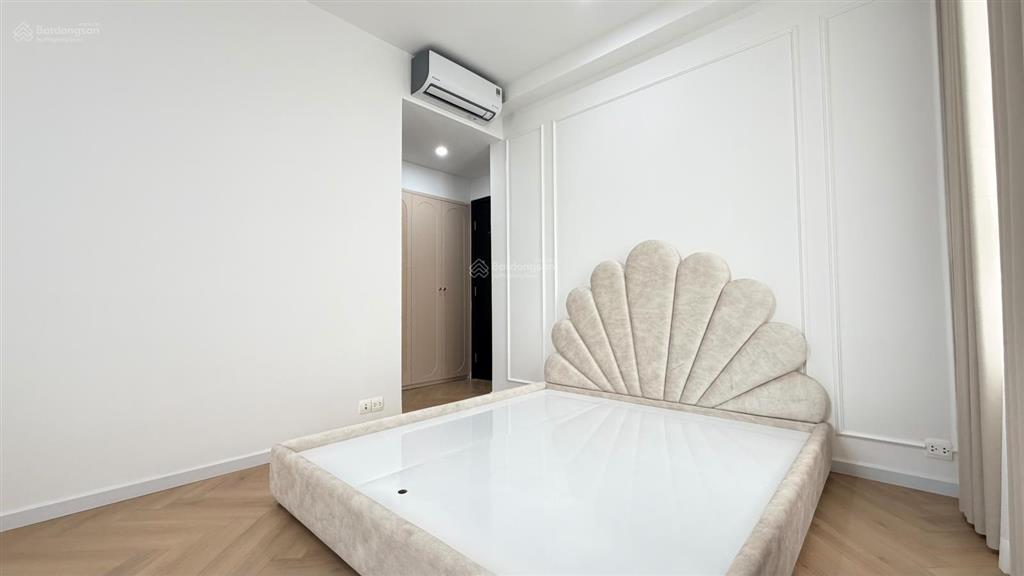 Bán nhanh sunrise city south 3pn 3wc nhà nội thất mới 100% giá chỉ 9 tỷ 8 công chứng ngay