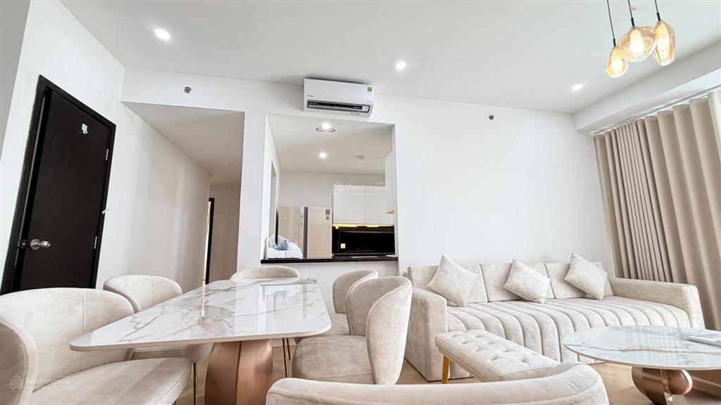 Bán nhanh sunrise city south 3pn 3wc nhà nội thất mới 100% giá chỉ 9 tỷ 8 công chứng ngay