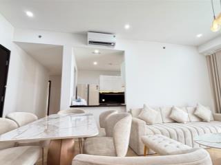 Bán nhanh sunrise city south 3pn 3wc nhà nội thất mới 100% giá chỉ 9 tỷ 8 công chứng ngay