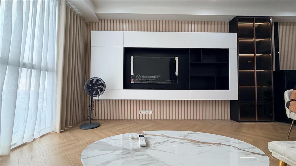 Bán nhanh sunrise city south 3pn 3wc nhà nội thất mới 100% giá chỉ 9 tỷ 8 công chứng ngay