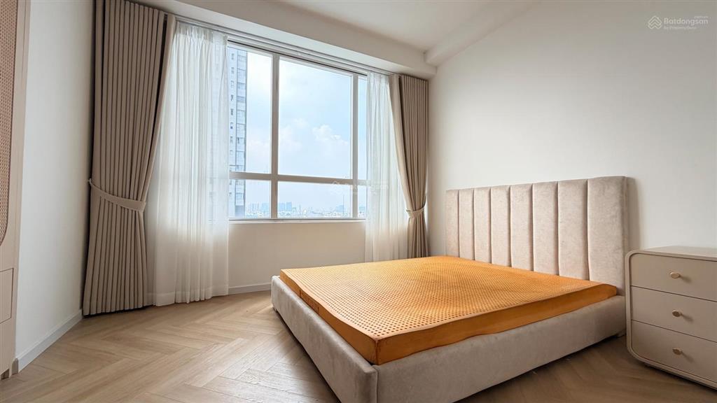 Bán nhanh sunrise city south 3pn 3wc nhà nội thất mới 100% giá chỉ 9 tỷ 8 công chứng ngay