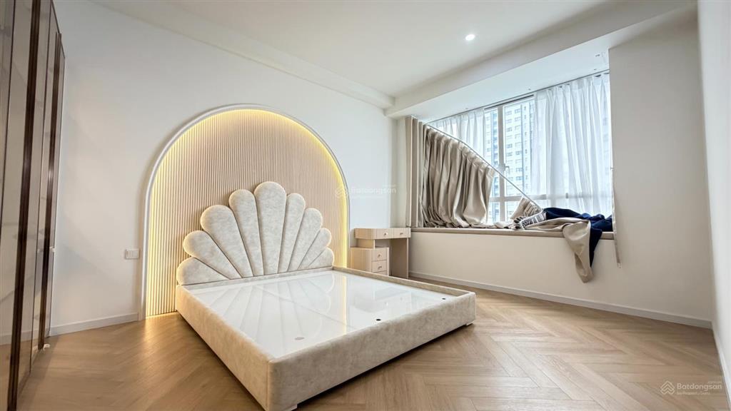Bán nhanh sunrise city south 3pn 3wc nhà nội thất mới 100% giá chỉ 9 tỷ 8 công chứng ngay