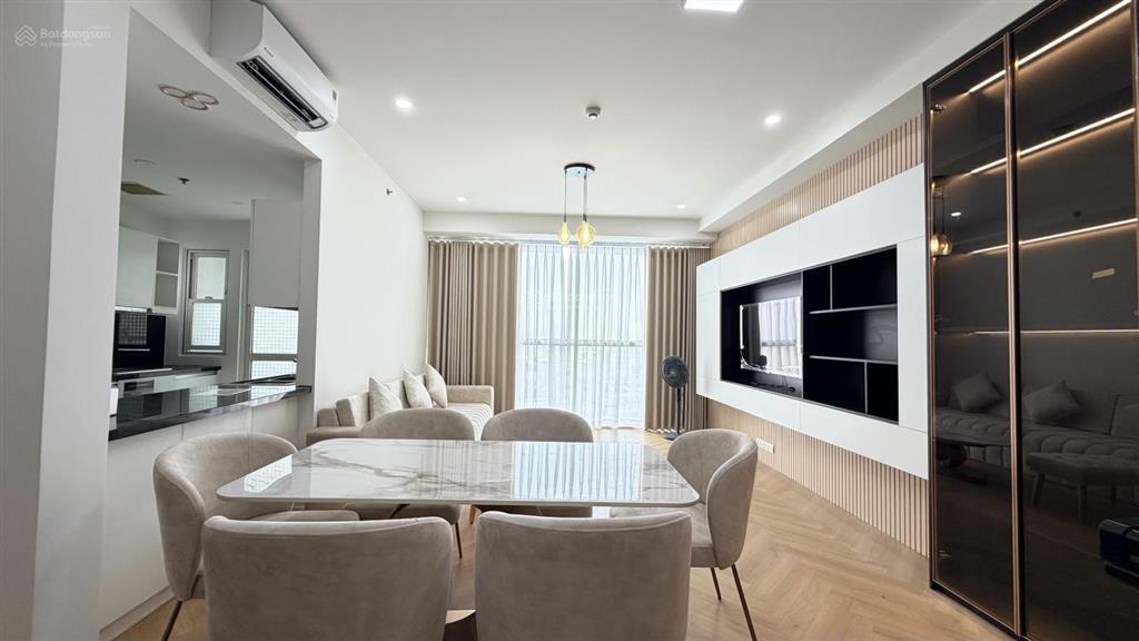 Bán nhanh sunrise city south 3pn 3wc nhà nội thất mới 100% giá chỉ 9 tỷ 8 công chứng ngay
