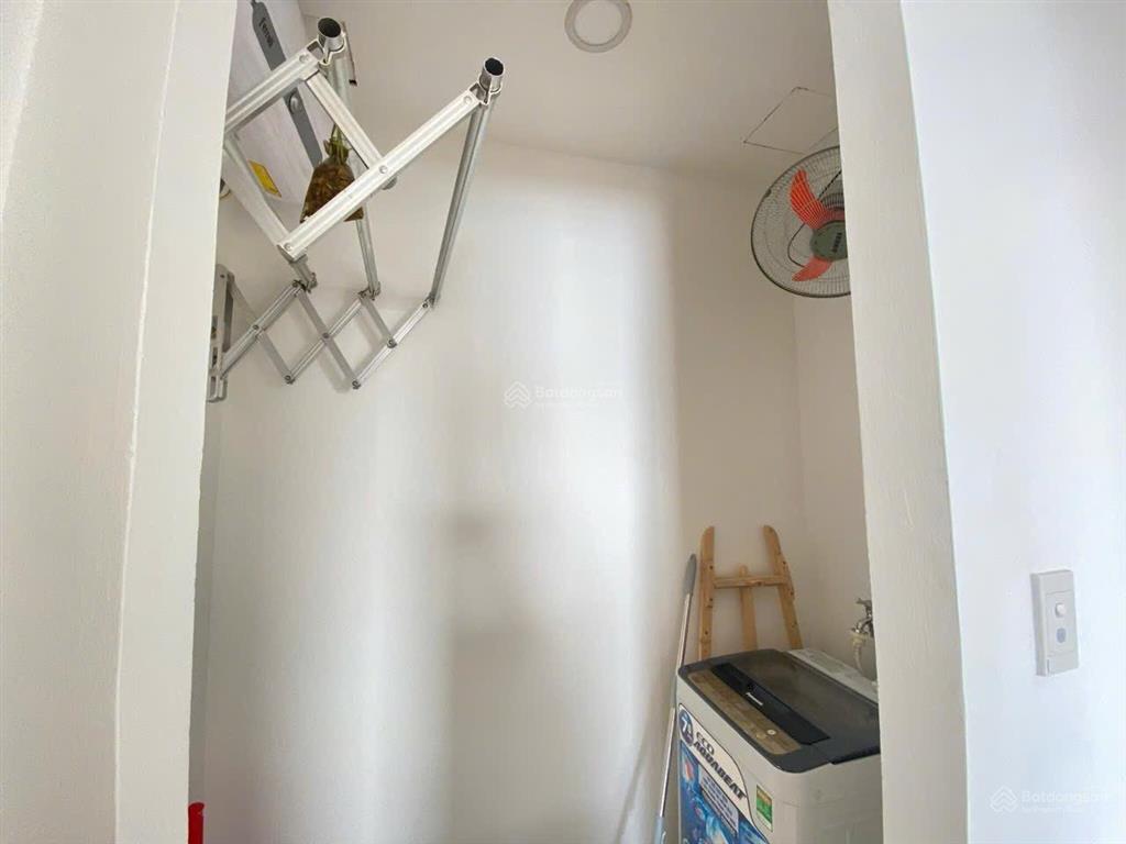 Cho thuê sunrise city  18tr  2pn vào ở ngay