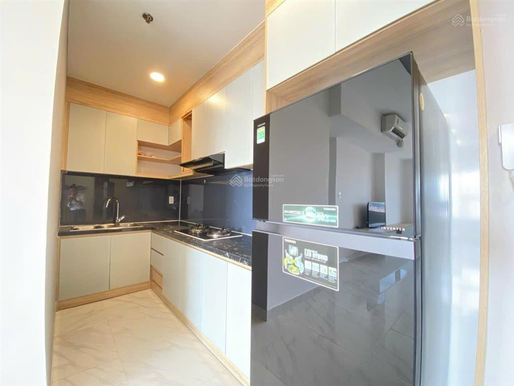 Cho thuê sunrise city  18tr  2pn vào ở ngay