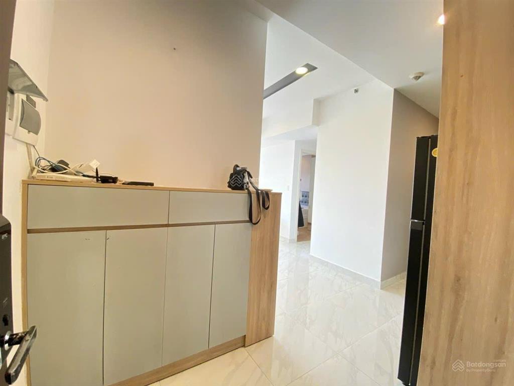 Cho thuê sunrise city  18tr  2pn vào ở ngay