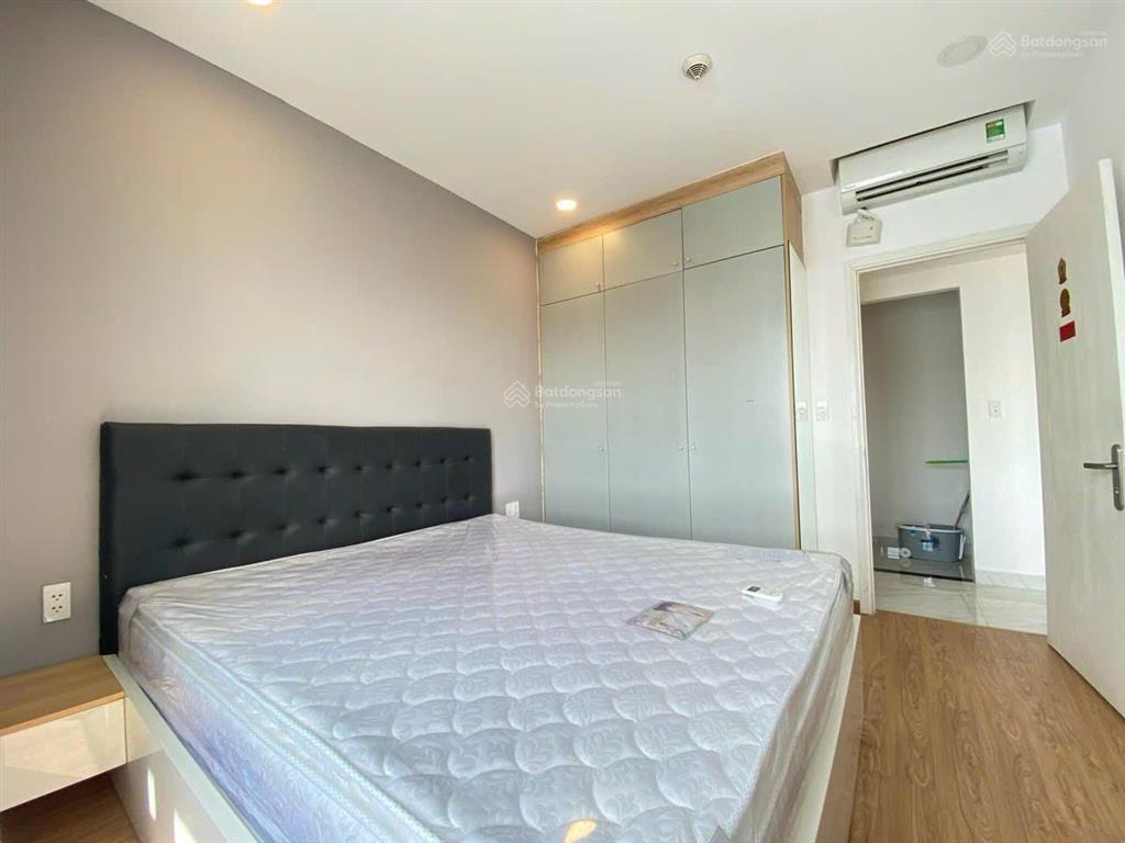 Cho thuê sunrise city  18tr  2pn vào ở ngay