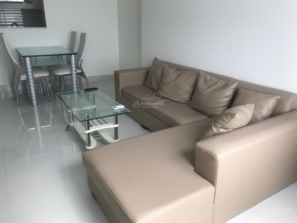 Cần cho thuê gấp sunrise city 2pn  16,5tr/th dọn vào ngay