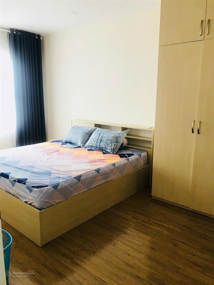 Cần cho thuê gấp sunrise city 2pn  16,5tr/th dọn vào ngay