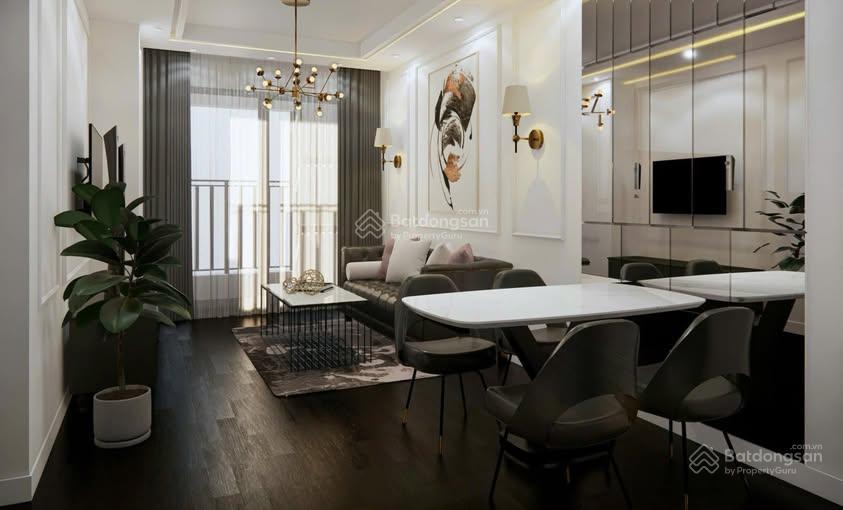 Cho thuê sunrise city 2pn  16tr giá siêu mềm