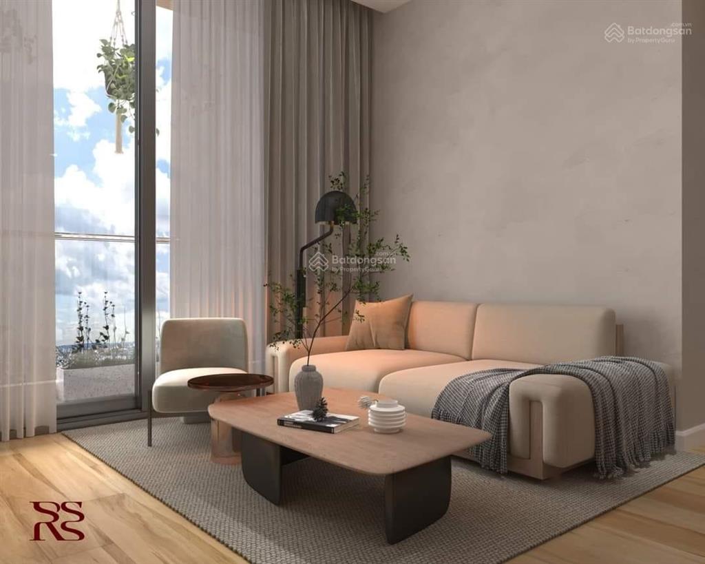Cho thuê sunrise city 2pn  16tr giá siêu mềm