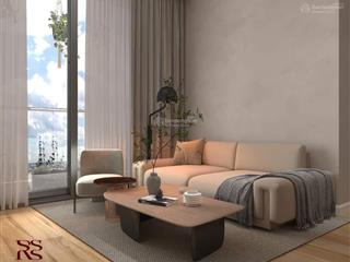 Cho thuê sunrise city 2pn  16tr giá siêu mềm