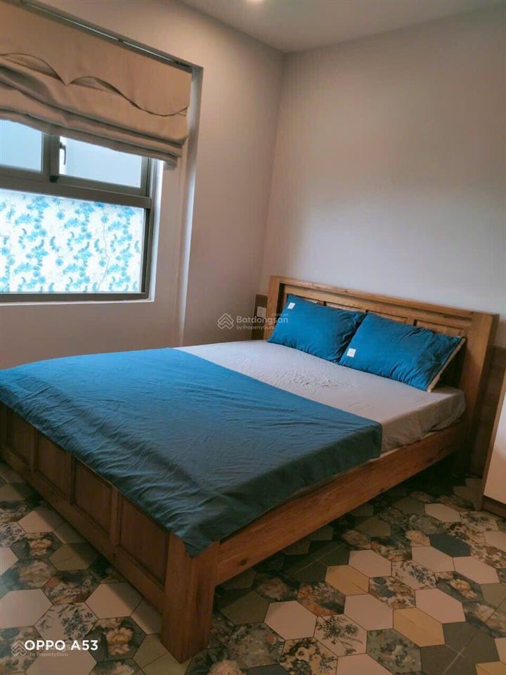 Cho thuê sunrise city 2pn  16tr giá siêu mềm