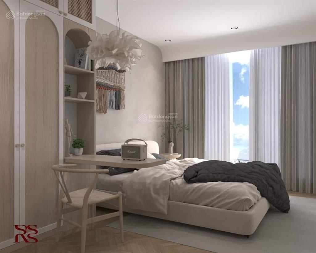 Cho thuê sunrise city 2pn  16tr giá siêu mềm