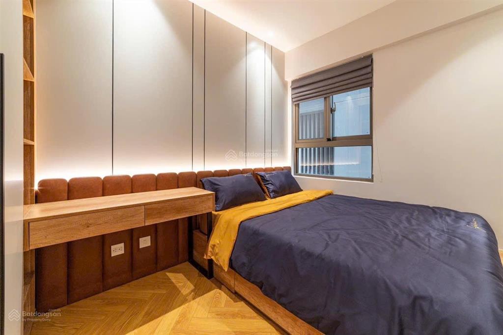 Cho thuê sunrise city 2pn  16tr giá siêu mềm