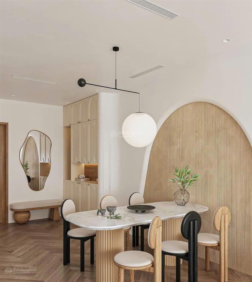 Cần cho thuê gấp căn hộ xịn xò sunrise city 2pn 2wc dt 76m2
